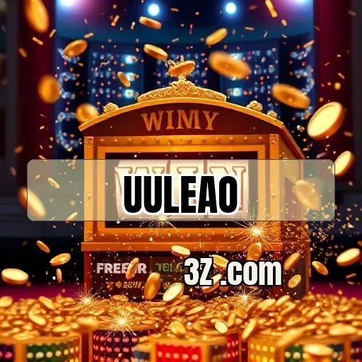 Aventura Premium na Plataforma uuleao.com: Jogue Agora!