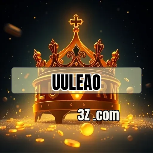 Engajamento e Diversão na Comunidade do uuleao.com