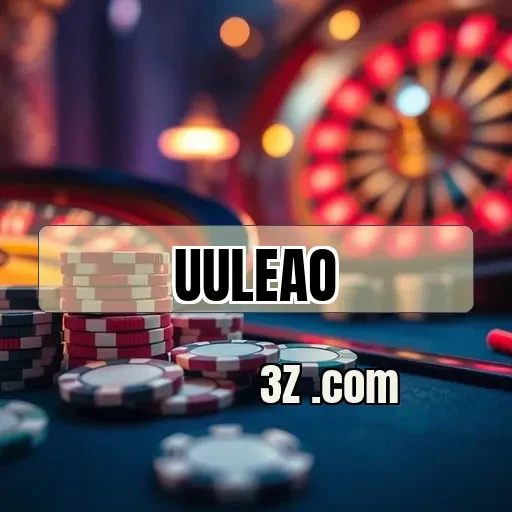 uuleao.com Concursos