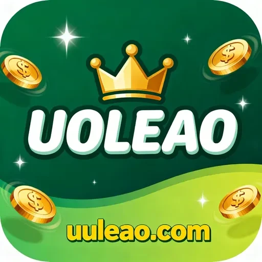 uuleao.com