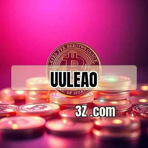 uuleao.com Notícias