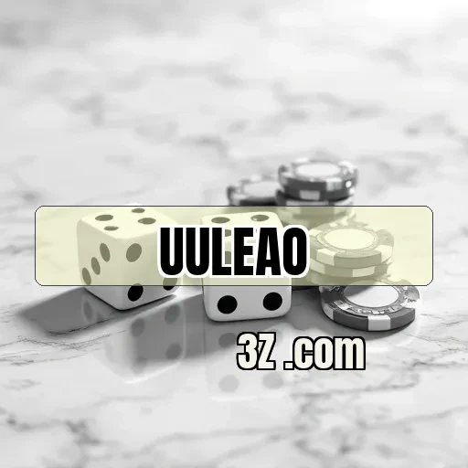 uuleao.com Quebra-Cabeça