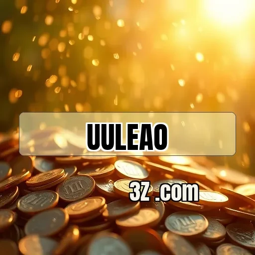 uuleao.com Avaliações