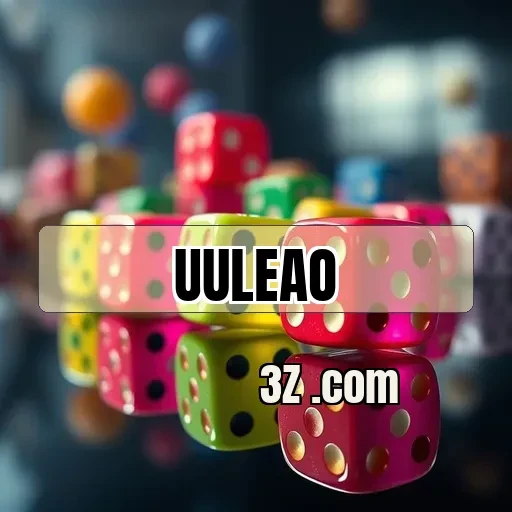 uuleao.com Esportes